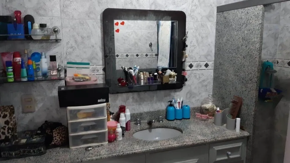 Apartamento, 2 quartos, 105 m² - Foto 6