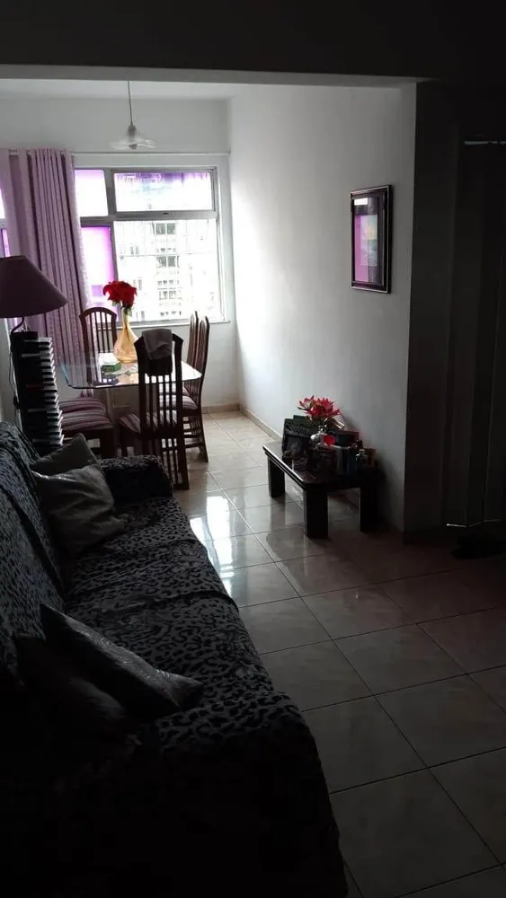 Apartamento, 2 quartos, 105 m² - Foto 3