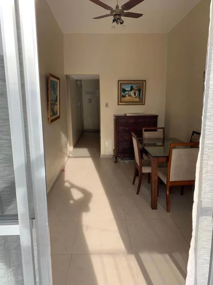 Cobertura, 2 quartos, 92 m² - Foto 3