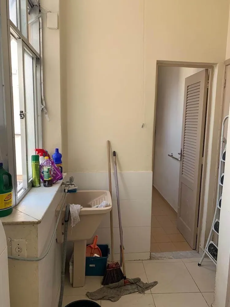 Cobertura, 2 quartos, 92 m² - Foto 15