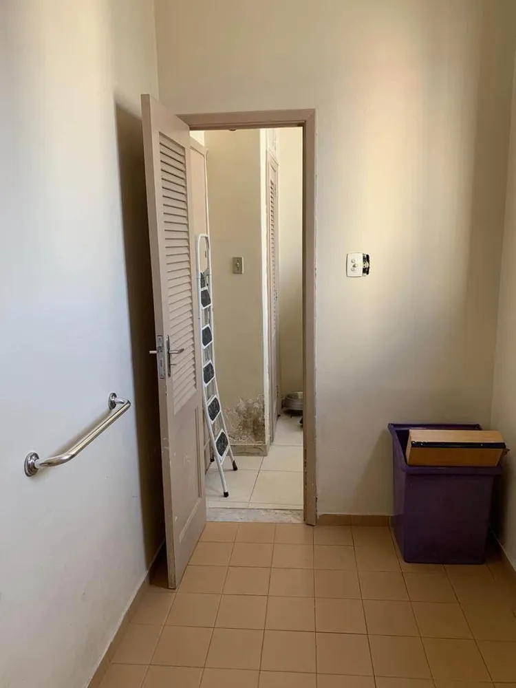 Cobertura, 2 quartos, 92 m² - Foto 14