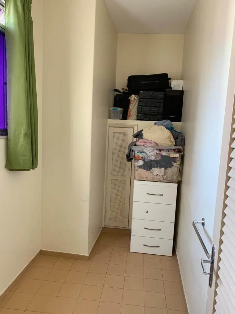 Cobertura, 2 quartos, 92 m² - Foto 8