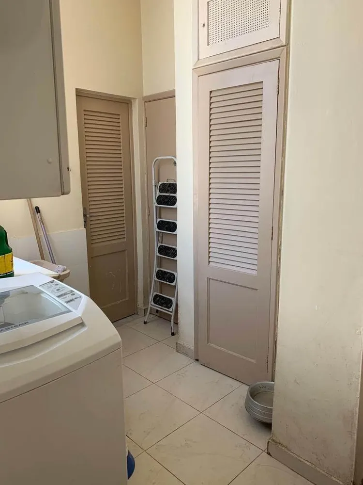 Cobertura, 2 quartos, 92 m² - Foto 16