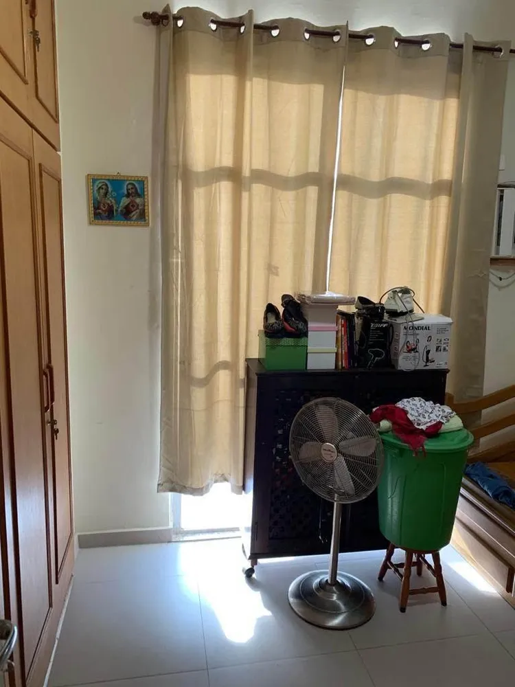 Cobertura, 2 quartos, 92 m² - Foto 5