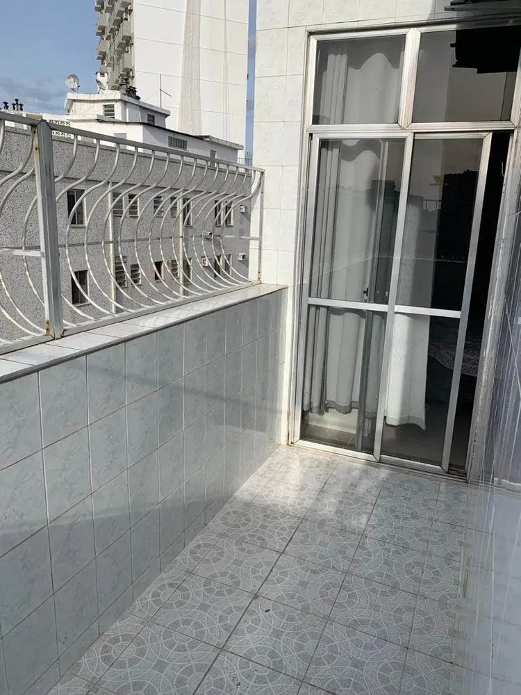 Cobertura, 2 quartos, 92 m² - Foto 20