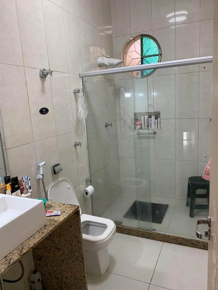 Cobertura, 2 quartos, 92 m² - Foto 11