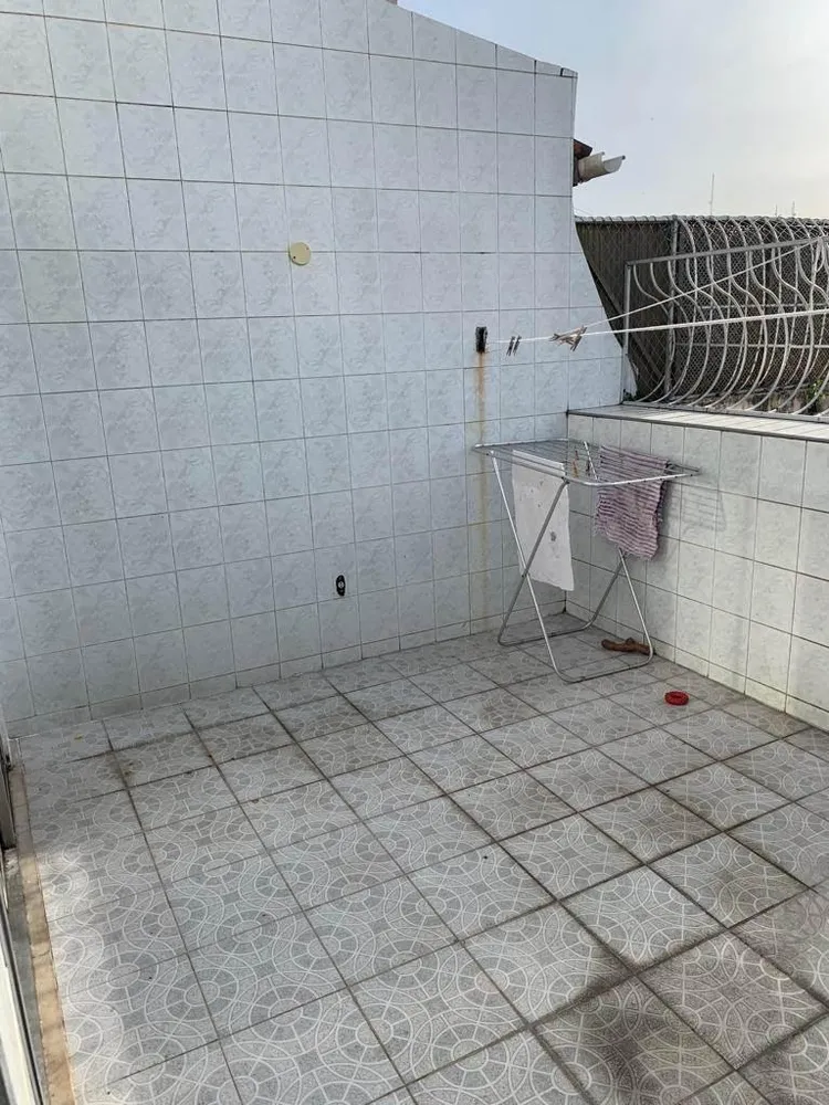 Cobertura, 2 quartos, 92 m² - Foto 22