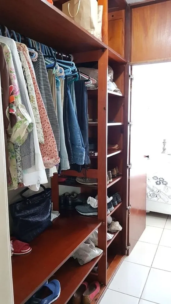 Cobertura, 4 quartos, 300 m² - Foto 5