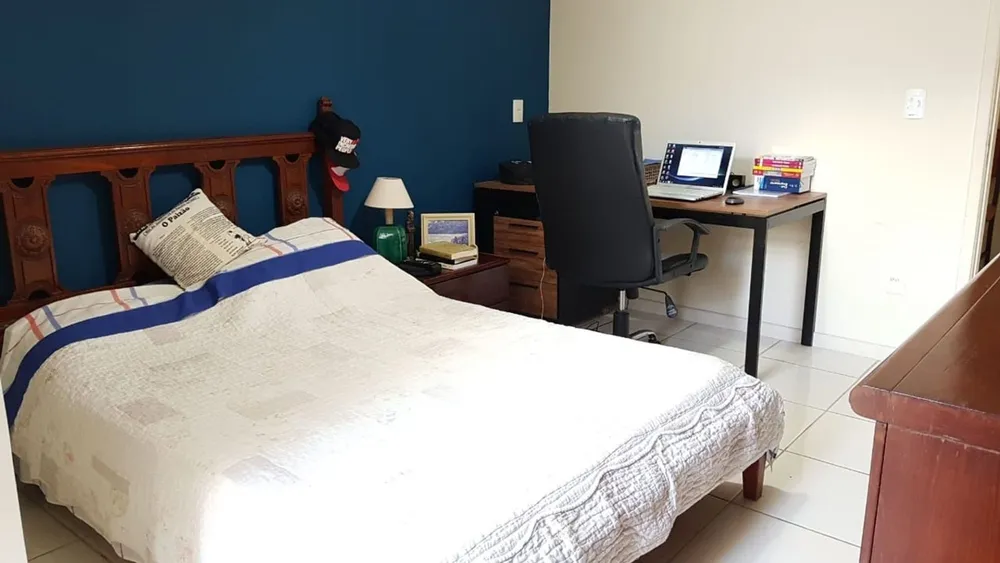 Cobertura, 4 quartos, 300 m² - Foto 6