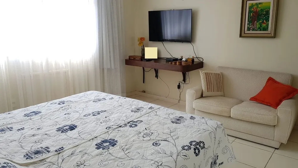 Cobertura, 4 quartos, 300 m² - Foto 7