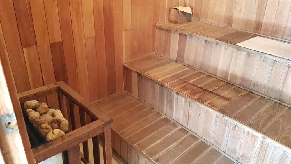 Cobertura, 4 quartos, 300 m² - Foto 13