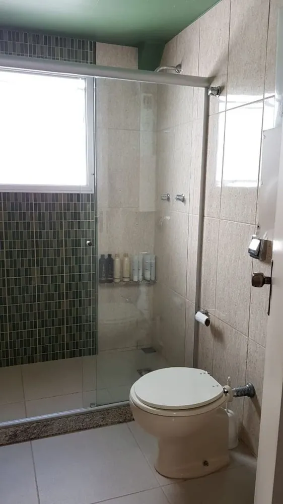 Cobertura, 4 quartos, 300 m² - Foto 9