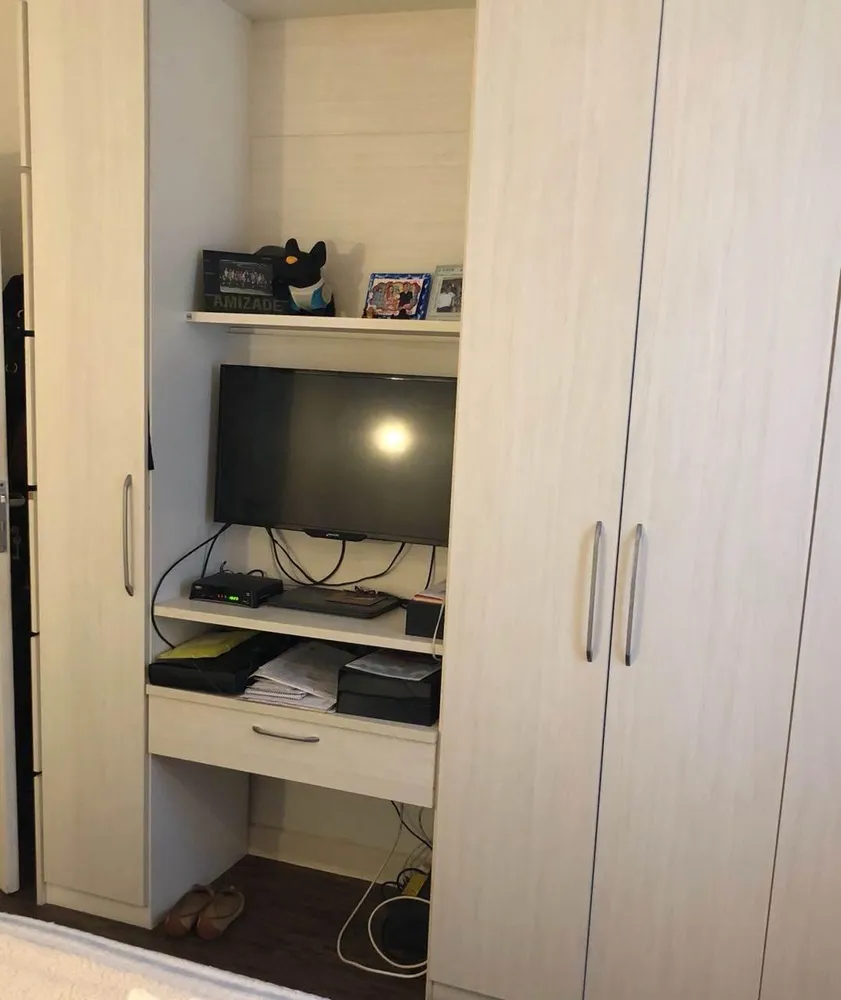 Apartamento, 2 quartos, 100 m² - Foto 13