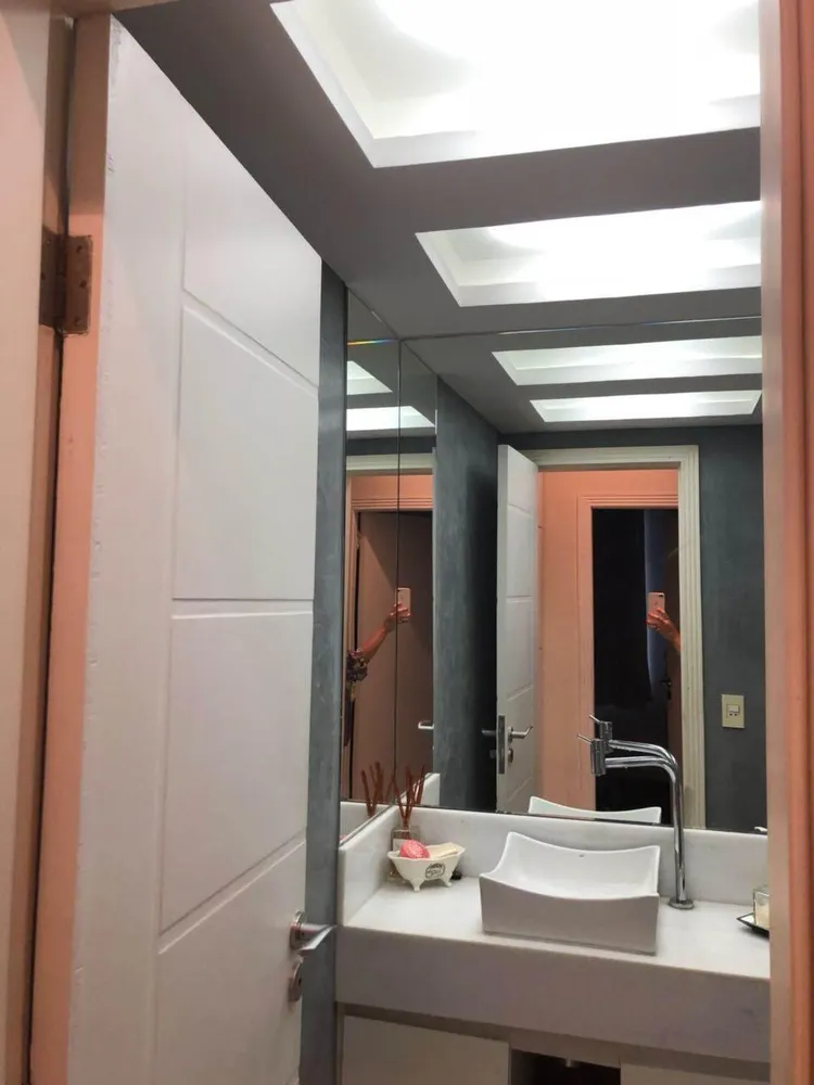 Apartamento, 2 quartos, 100 m² - Foto 18