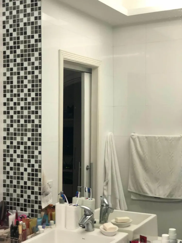 Apartamento, 2 quartos, 100 m² - Foto 19