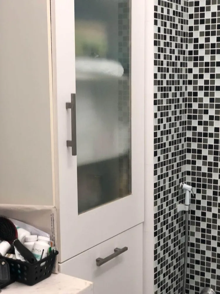 Apartamento, 2 quartos, 100 m² - Foto 22