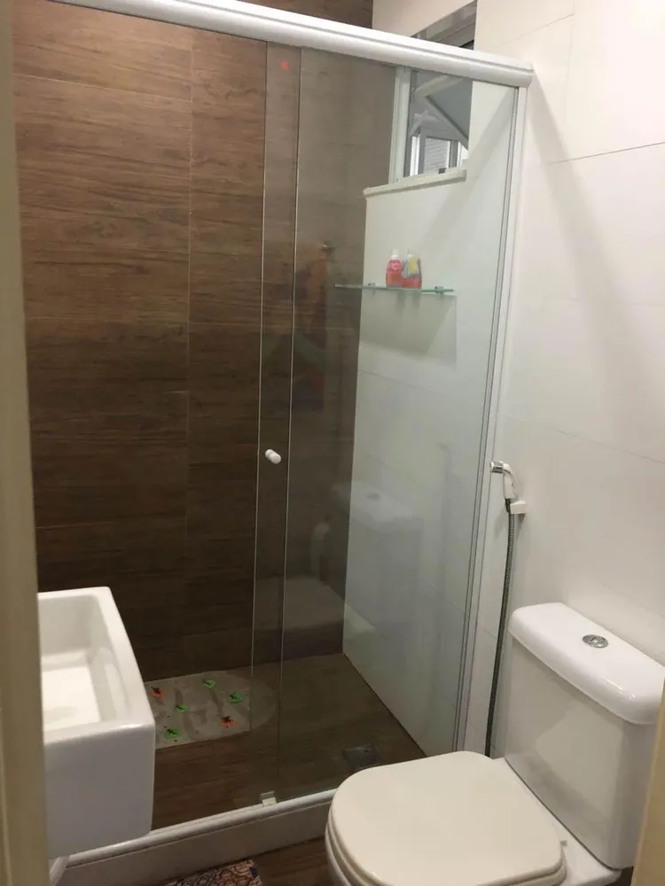 Apartamento, 2 quartos, 100 m² - Foto 16