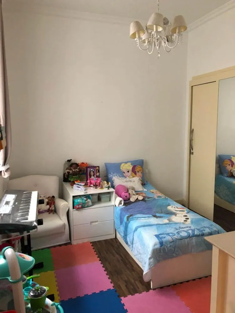 Apartamento, 2 quartos, 100 m² - Foto 14