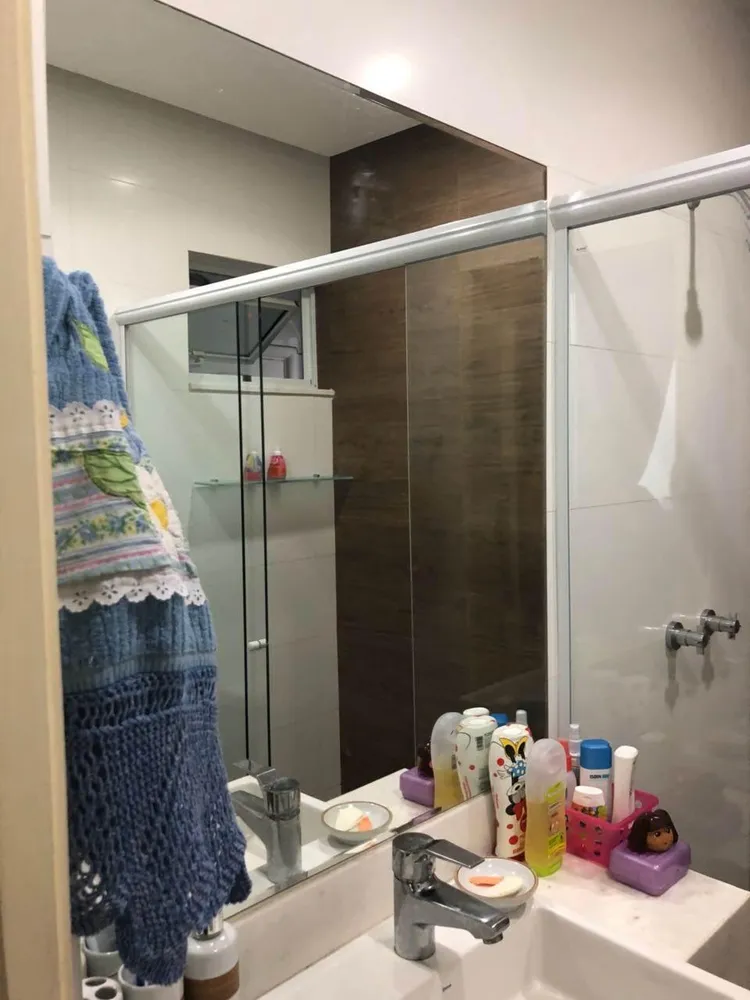 Apartamento, 2 quartos, 100 m² - Foto 23