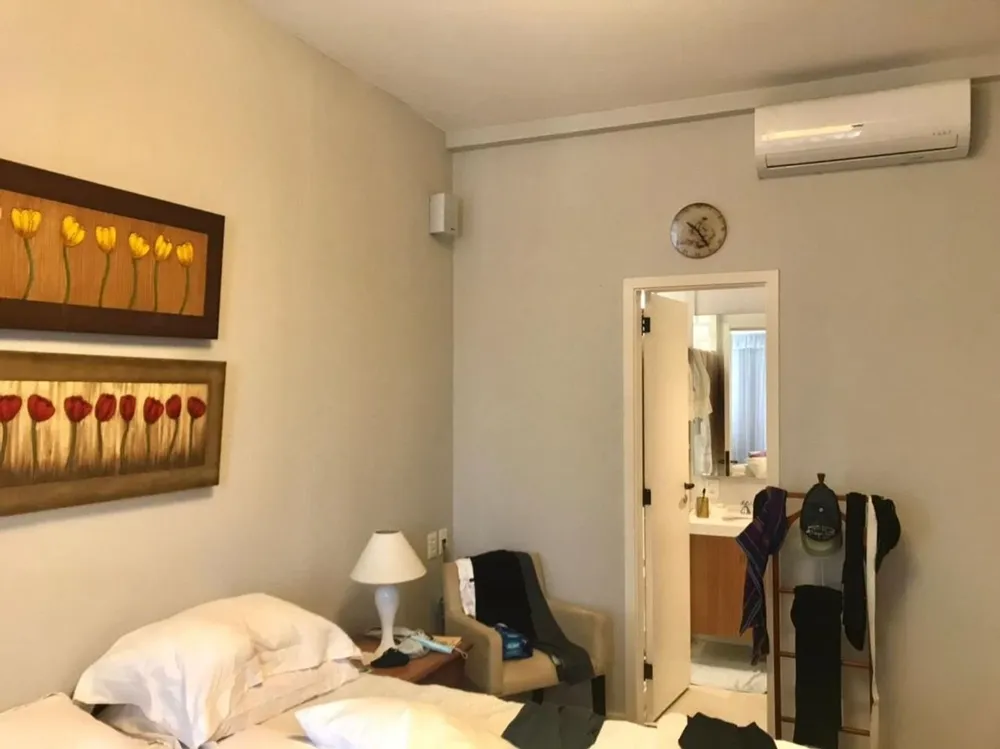 Apartamento, 4 quartos, 177 m² - Foto 18