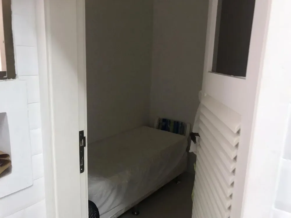 Apartamento, 4 quartos, 177 m² - Foto 20