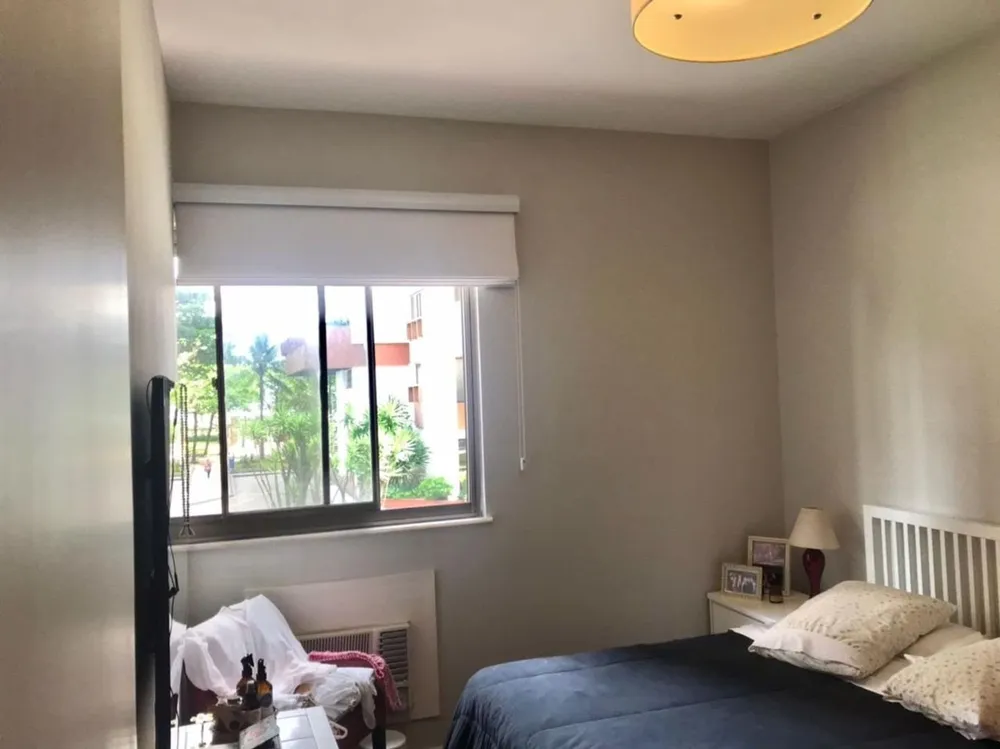 Apartamento, 4 quartos, 177 m² - Foto 19
