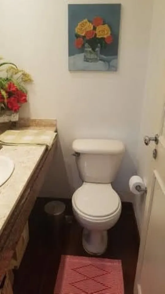 Apartamento, 4 quartos, 148 m² - Foto 10
