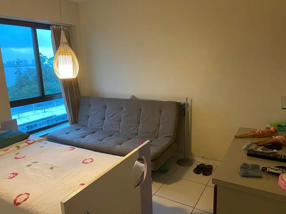 Apartamento, 4 quartos, 150 m² - Foto 3