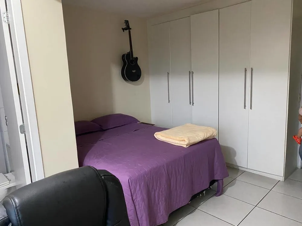 Apartamento, 4 quartos, 150 m² - Foto 10
