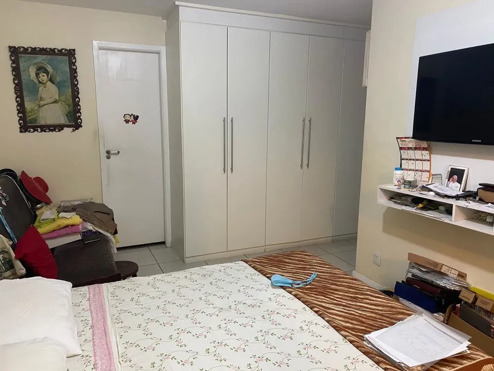 Apartamento, 4 quartos, 150 m² - Foto 8