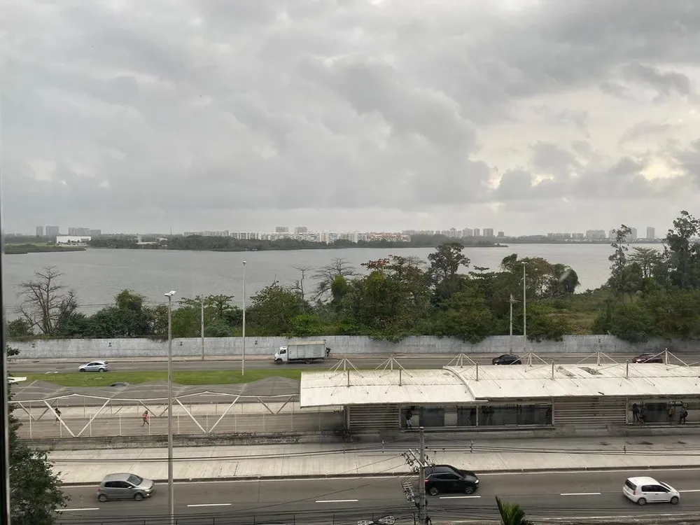 Apartamento, 4 quartos, 150 m² - Foto 6