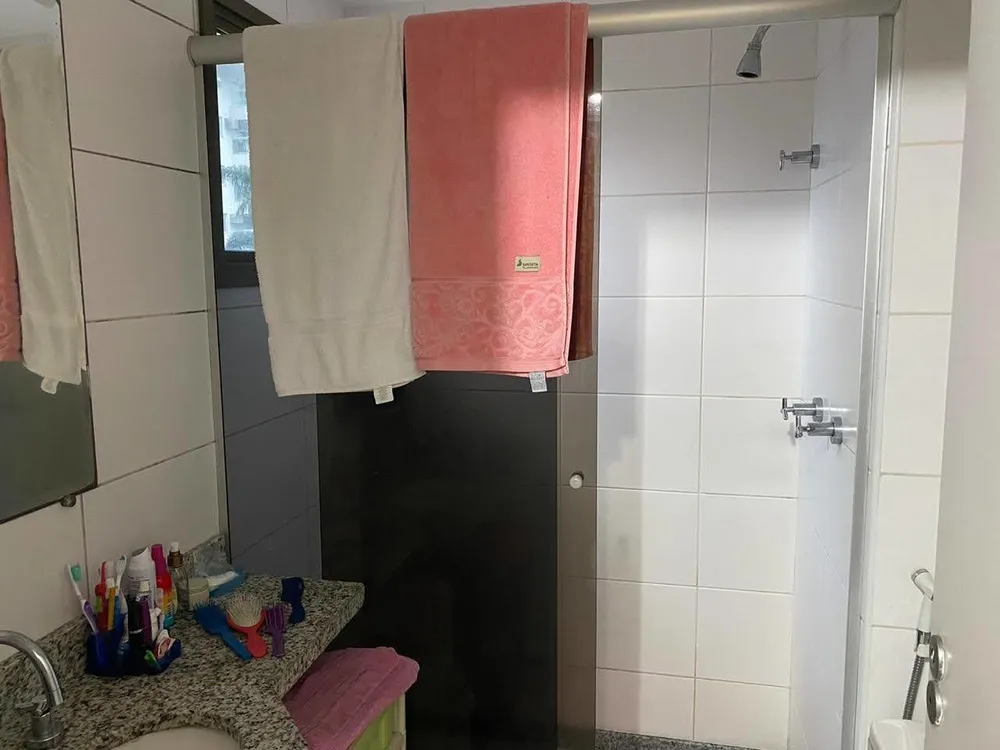 Apartamento, 4 quartos, 150 m² - Foto 15
