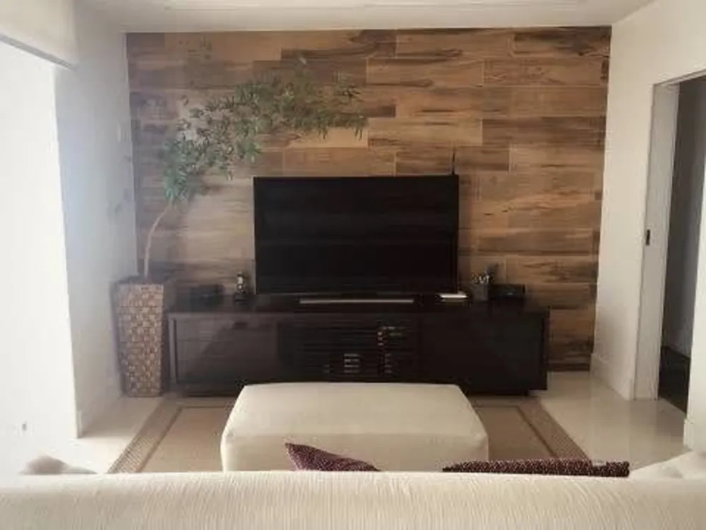 Apartamento, 4 quartos, 186 m² - Foto 10