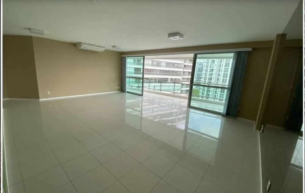 Apartamento, 4 quartos, 247 m² - Foto 13