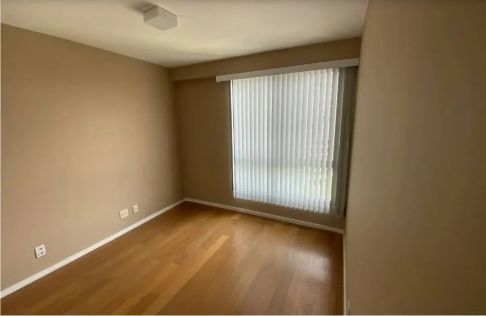 Apartamento, 4 quartos, 247 m² - Foto 10