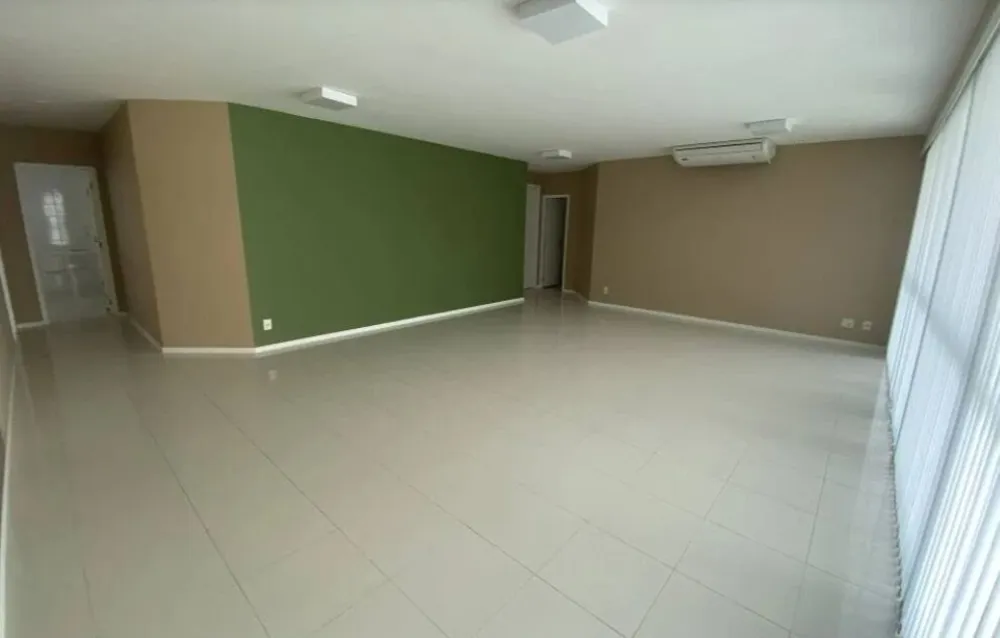 Apartamento, 4 quartos, 247 m² - Foto 12