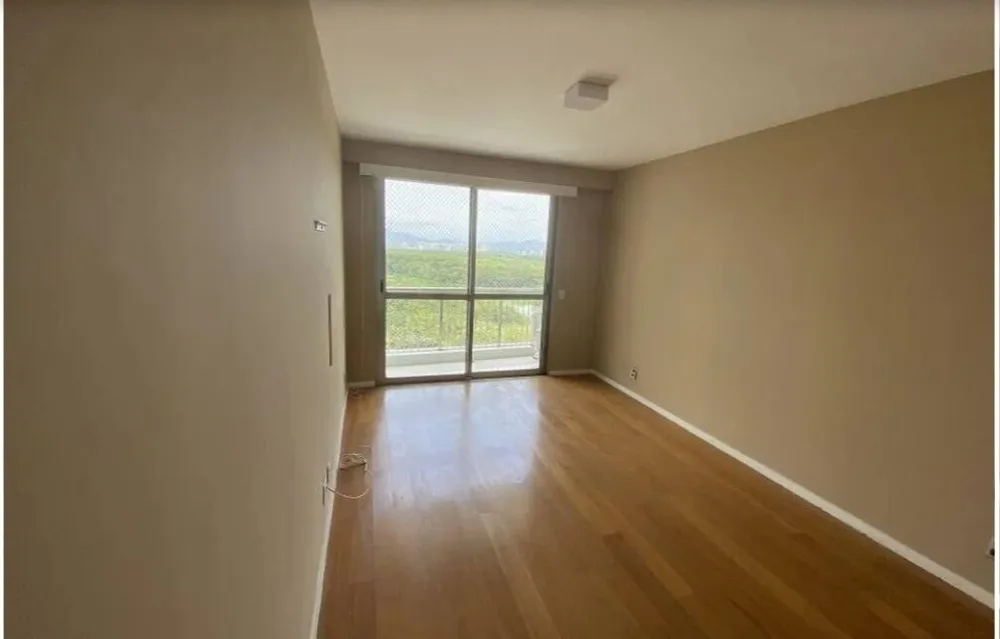 Apartamento, 4 quartos, 247 m² - Foto 6