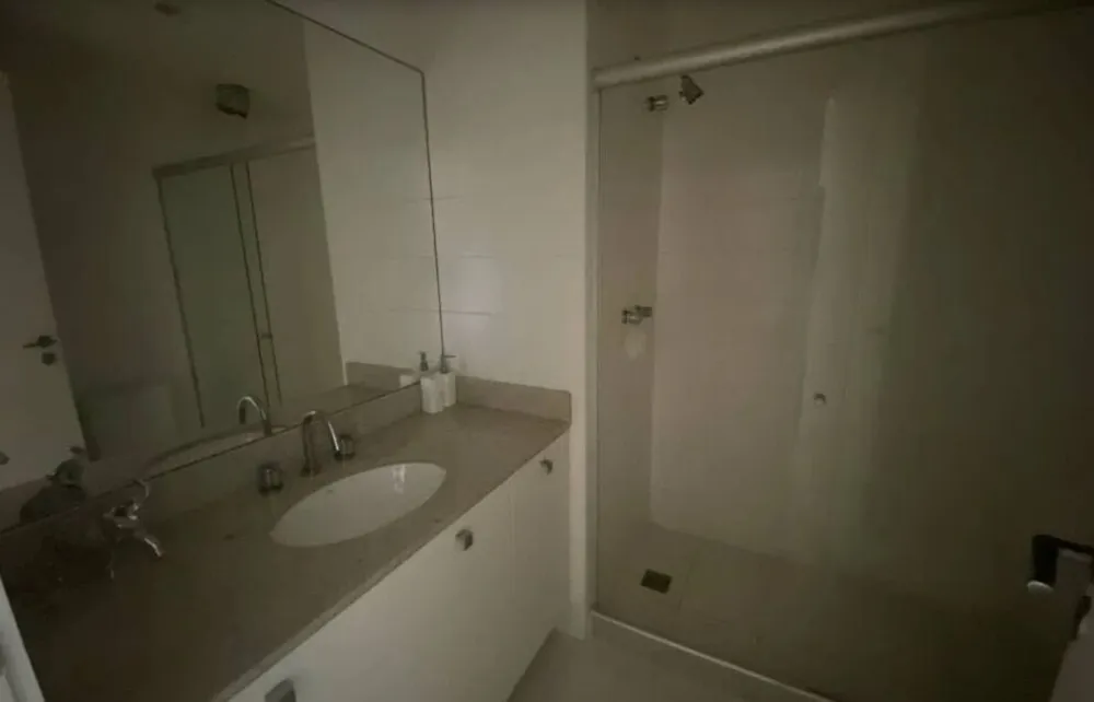 Apartamento, 4 quartos, 247 m² - Foto 16