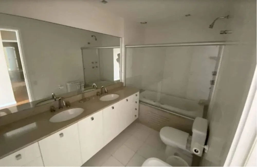 Apartamento, 4 quartos, 247 m² - Foto 15