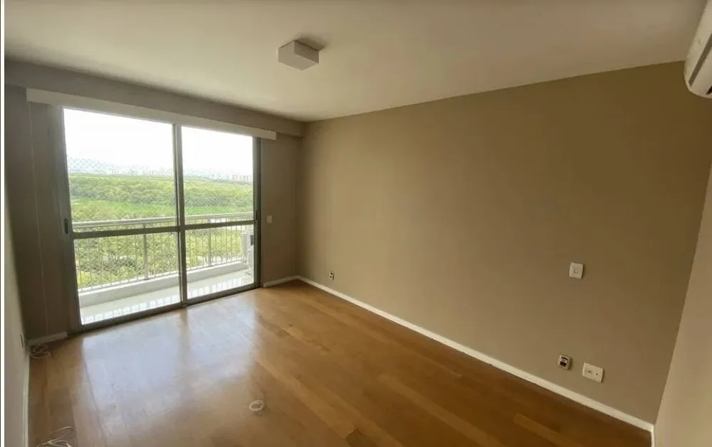 Apartamento, 4 quartos, 247 m² - Foto 5