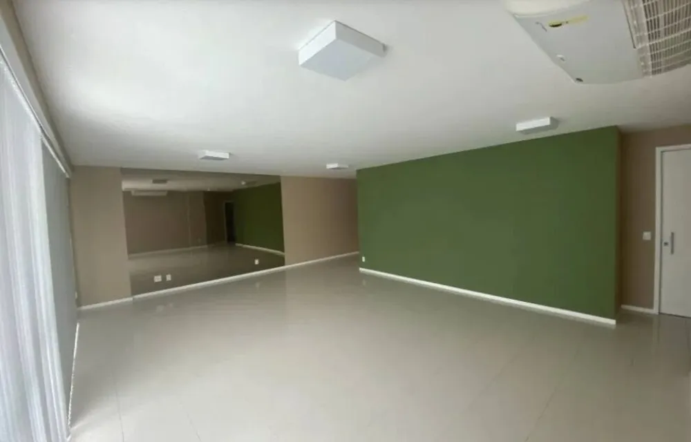 Apartamento, 4 quartos, 247 m² - Foto 8