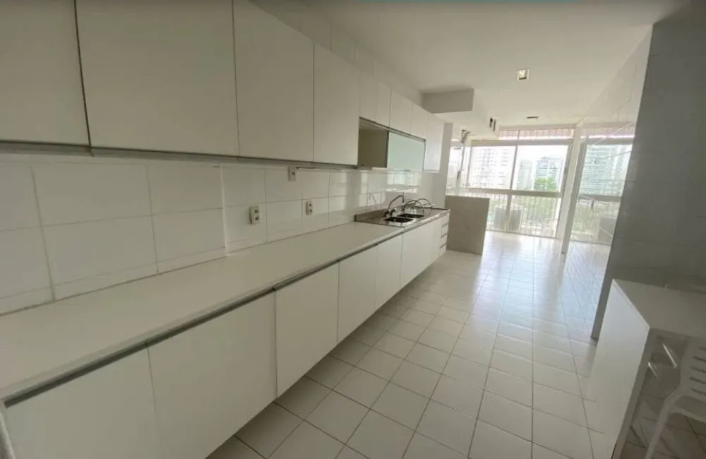 Apartamento, 4 quartos, 247 m² - Foto 18