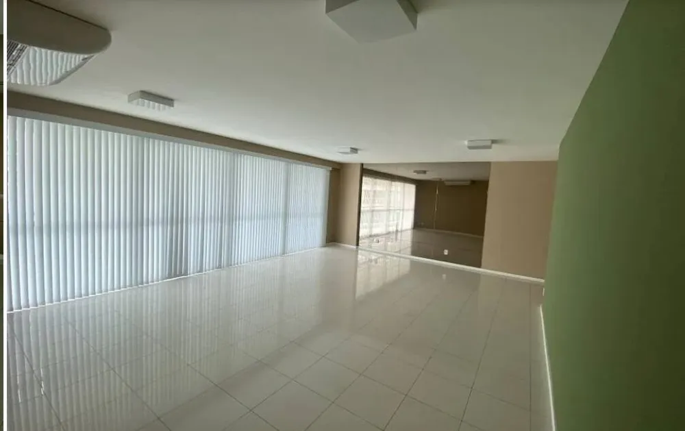 Apartamento, 4 quartos, 247 m² - Foto 11