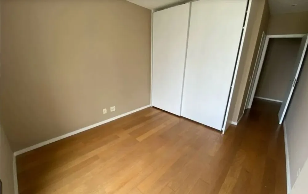Apartamento, 4 quartos, 247 m² - Foto 7