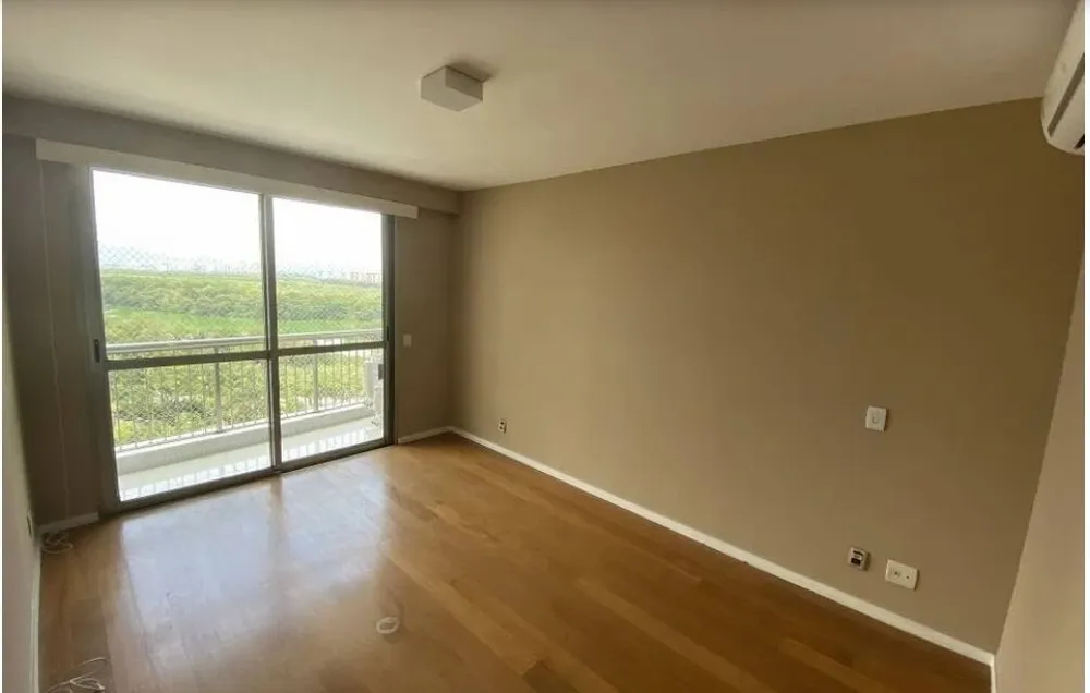 Apartamento, 4 quartos, 247 m² - Foto 9
