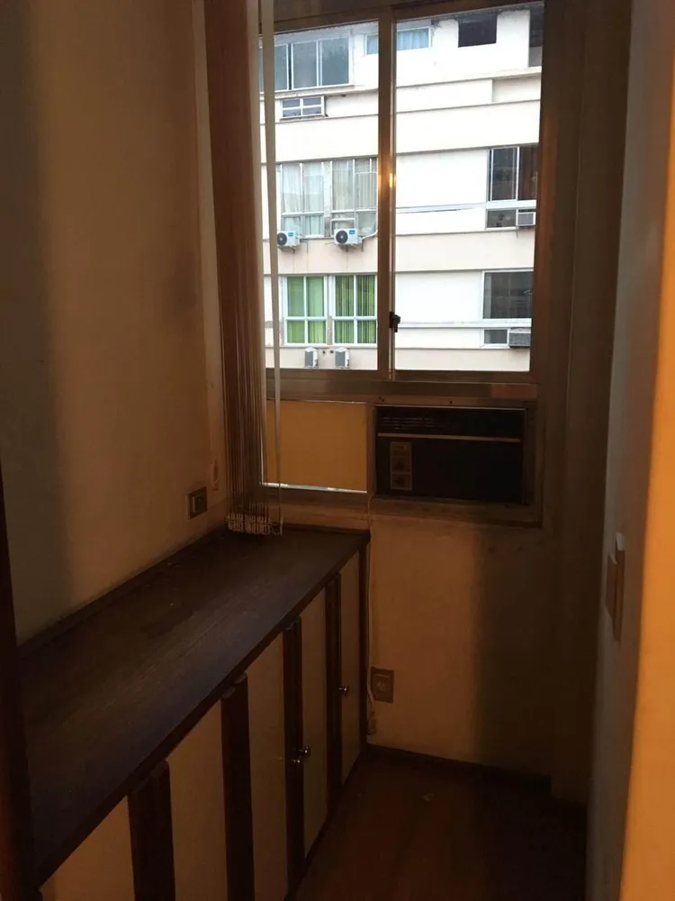 Apartamento, 2 quartos, 68 m² - Foto 17