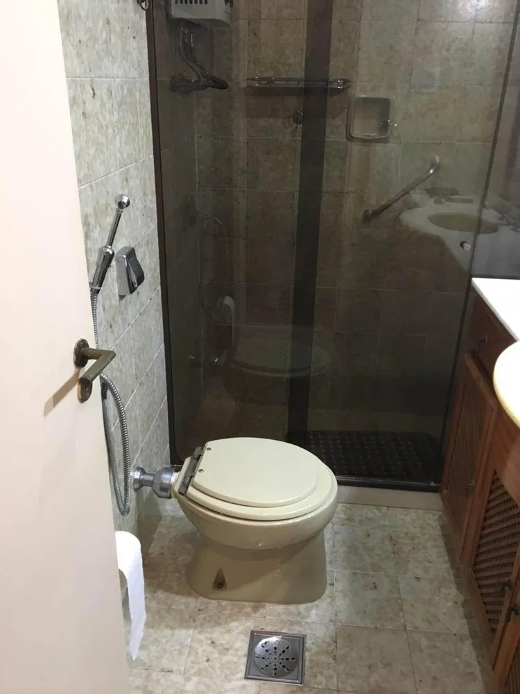 Apartamento, 2 quartos, 68 m² - Foto 22