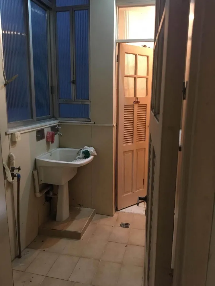 Apartamento, 2 quartos, 68 m² - Foto 29