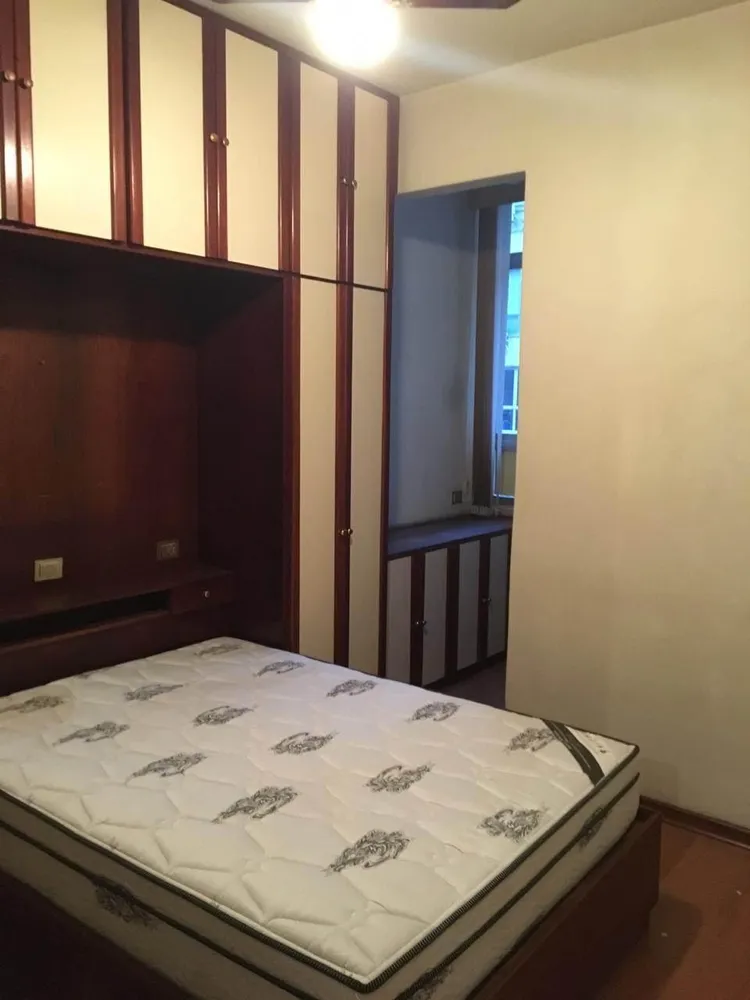 Apartamento, 2 quartos, 68 m² - Foto 6