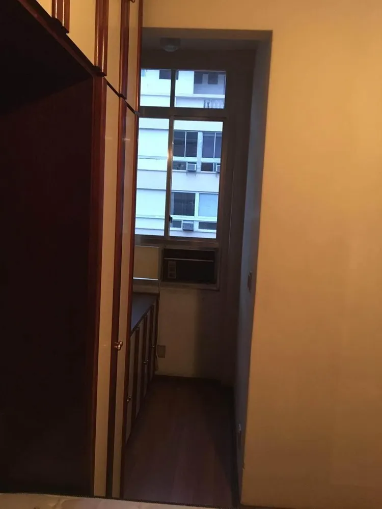 Apartamento, 2 quartos, 68 m² - Foto 19